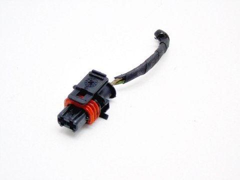 WTYCZKA KOSTKA VECTRA ASTRA CORSA ZAFIRA MERIVA 95 WTYCZKA KOSTKA VECTRA ASTRA CORSA ZAFIRA MERIVA 95