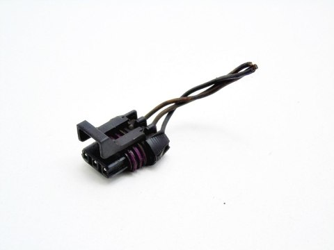WTYCZKA KOSTKA VECTRA ASTRA CORSA ZAFIRA MERIVA 95 WTYCZKA KOSTKA VECTRA ASTRA CORSA ZAFIRA MERIVA 95