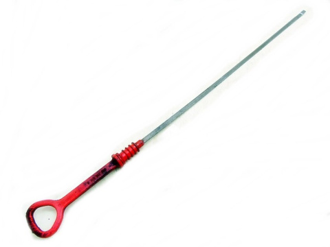 BAGNET OLEJU PASSAT GOLF III VENTO 80 100 1.8 8V BAGNET OLEJU PASSAT GOLF III VENTO 80 100 1.8 8V