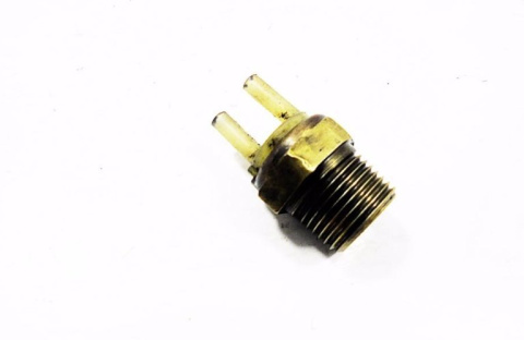 CZUJNIK WŁĄCZNIK 800 0.8 6V MATIZ TICO SPARK CZUJNIK WŁĄCZNIK 800 0.8 6V MATIZ TICO SPARK