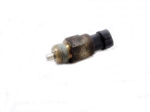 CZUJNIK WSTECZNEGO FIAT 1.4 12V BRAVA MAREA BRAV CZUJNIK WSTECZNEGO FIAT 1.4 12V BRAVA MAREA BRAV