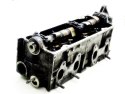 GŁOWICA 46431614 1.1 8V PUNTO SEICENTO Y10 PANDA