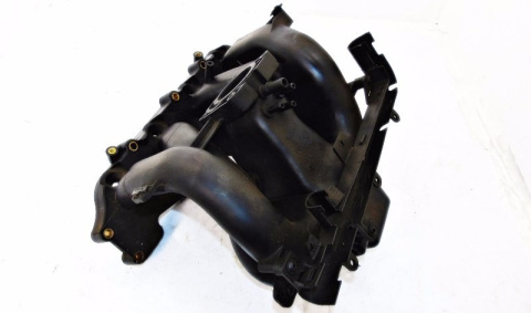 KOLEKTOR SSĄCY FORD 1.8 16V MONDEO II MK2 KOLEKTOR SSĄCY FORD 1.8 16V MONDEO II MK2