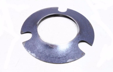 KOŁO KORONKA BMW 2.8 24V E46 E36 E39 M52B28 KOŁO KORONKA BMW 2.8 24V E46 E36 E39 M52B28