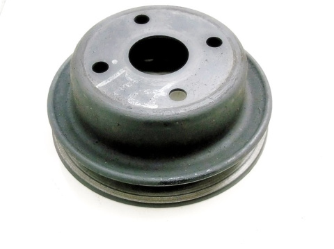 KOLO PASOWE POMPY WODY KIA 2.7D 2700 PREGIO KOLO PASOWE POMPY WODY KIA 2.7D 2700 PREGIO