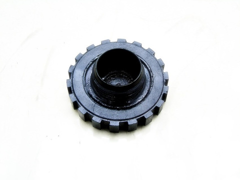 KOREK OLEJU 2.8 TD JUMPER DUCATO BOXER KOREK OLEJU 2.8 TD JUMPER DUCATO BOXER