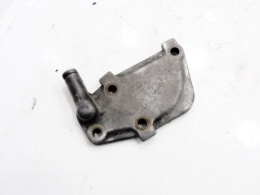 KRÓCIEC OBUDOWA 1.9 TD FIAT TEMPRA TIPO