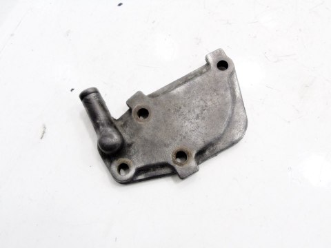 KRÓCIEC OBUDOWA 1.9 TD FIAT TEMPRA TIPO KRÓCIEC OBUDOWA 1.9 TD FIAT TEMPRA TIPO