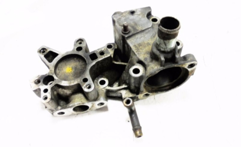 KRÓCIEC OBUDOWA 2.0 XANTIA ZX PEUGEOT 406 306 KRÓCIEC OBUDOWA 2.0 XANTIA ZX PEUGEOT 406 306