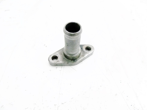 KRÓCIEC OLEJU 307 407 807 JUMPY C5 C8 2.0 HDI 16V KRÓCIEC OLEJU 307 407 807 JUMPY C5 C8 2.0 HDI 16V