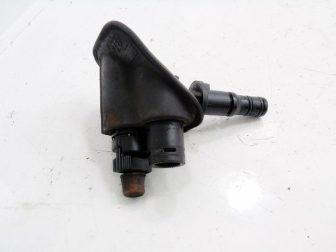 KRÓCIEC WYSPRZĘGLIKA FORD VOLVO MAZD 3M51-7A564-BH KRÓCIEC WYSPRZĘGLIKA FORD VOLVO MAZD 3M51-7A564-BH