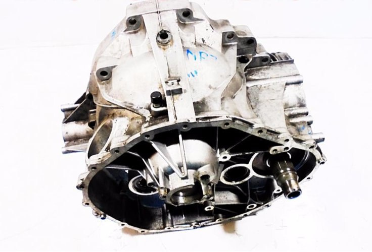 OBUDOWA SKRZYNIA NRJ AUDI 2.0 TDI A4 A6 A5 Q5 OBUDOWA SKRZYNIA NRJ AUDI 2.0 TDI A4 A6 A5 Q5