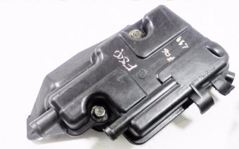 ODMA SEPARATOR 1.9 D F8Q TRAFIC SOLENZA SCENIC ODMA SEPARATOR 1.9 D F8Q TRAFIC SOLENZA SCENIC