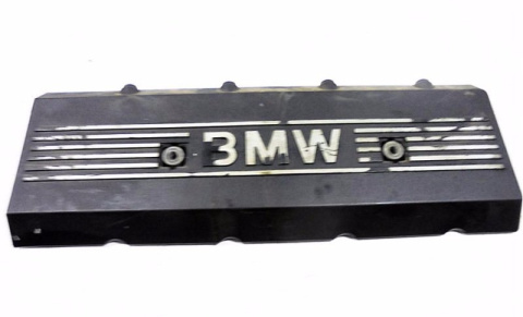 OSŁONA POKRYWA DEKIEL BMW 3.0 V8 E38 E34 730 530