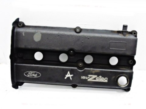 POKRYWA ZAWORÓW FORD 2.0 16V MONDEO II MK2 POKRYWA ZAWORÓW FORD 2.0 16V MONDEO II MK2