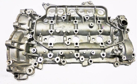 POKRYWA ZAWORÓW INFINITI EX30D FX30D 3.0 V6 DCI POKRYWA ZAWORÓW INFINITI EX30D FX30D 3.0 V6 DCI