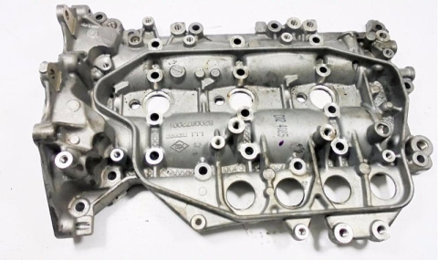 POKRYWA ZAWORÓW INFINITI EX30D FX30D 3.0 V6 DCI POKRYWA ZAWORÓW INFINITI EX30D FX30D 3.0 V6 DCI