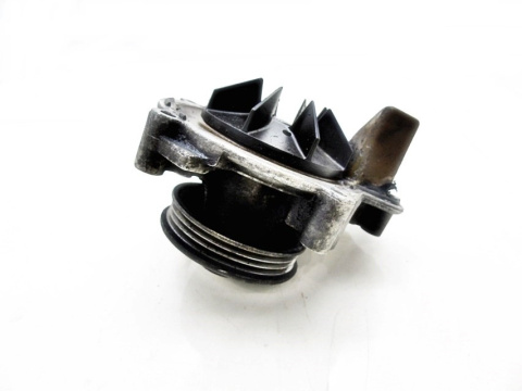 POMPA WODY 2.5 D 12 V JUMPER BOXER DUCATO POMPA WODY 2.5 D 12 V JUMPER BOXER DUCATO