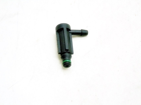 PRZELEW PALIWA 1.6 HDI C5 MINI C4 307 407 C30 V50 PRZELEW PALIWA 1.6 HDI C5 MINI C4 307 407 C30 V50