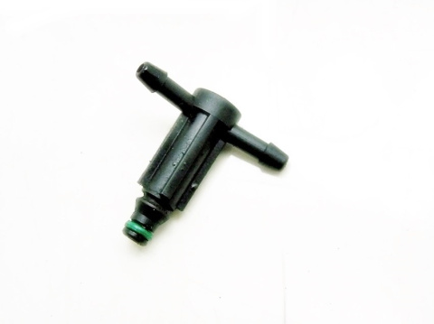 PRZELEW PALIWA 1.6 HDI C5 MINI C4 307 407 C30 V50 PRZELEW PALIWA 1.6 HDI C5 MINI C4 307 407 C30 V50