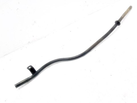 RURKA BAGNETU FIAT 1.4 12V BRAVA MAREA BRAVO RURKA BAGNETU FIAT 1.4 12V BRAVA MAREA BRAVO