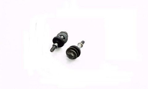 ŚRUBA POKRYWY BMW 1.8 M43B18 E36 E34 Z3 ŚRUBA POKRYWY BMW 1.8 M43B18 E36 E34 Z3