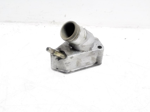 TERMOSTAT OPEL 2.0 16V OMEGA B TERMOSTAT OPEL 2.0 16V OMEGA B