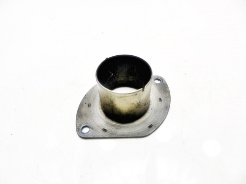 TULEJA SKRZYNIA PVF DSG TFSI AUDI A3 GOLF POLO TULEJA SKRZYNIA PVF DSG TFSI AUDI A3 GOLF POLO