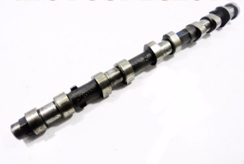 WAŁEK ROZRZĄDU 2.0D BMW E46 E39 X3 318 320TD 520D WAŁEK ROZRZĄDU 2.0D BMW E46 E39 X3 318 320TD 520D