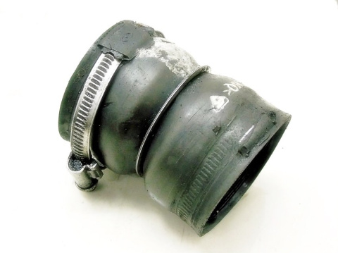 WĄŻ INTERCOOLERA 1.6 HDI C5 MINI C4 307 407 C30 V5 WĄŻ INTERCOOLERA 1.6 HDI C5 MINI C4 307 407 C30 V5
