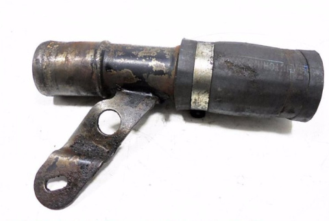WĄŻ RURKA RURA LAGUNA I CLIO RENAULT 19 1.8 8V WĄŻ RURKA RURA LAGUNA I CLIO RENAULT 19 1.8 8V