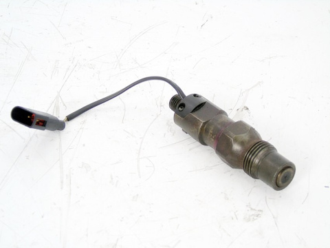 WTRYSKIWACZ LCR008R01 LUCAS MONDEO ESCORT 1.8 TD WTRYSKIWACZ LCR008R01 LUCAS MONDEO ESCORT 1.8 TD