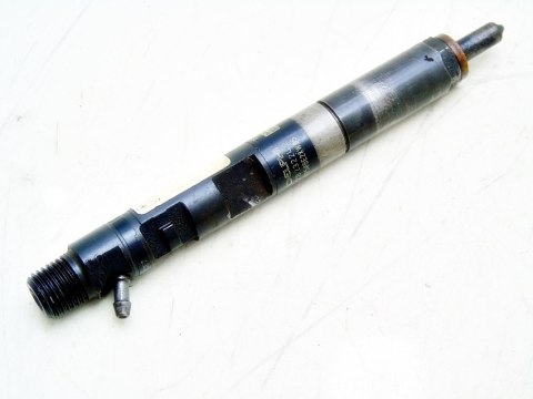 WTRYSKIWACZ NOTE KANGOO CLIO 8200049876 1.5 DCI WTRYSKIWACZ NOTE KANGOO CLIO 8200049876 1.5 DCI