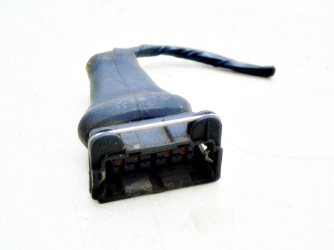 WTYCZKA KOSTKA PASSAT GOLF III VENTO 80 1.8 8V WTYCZKA KOSTKA PASSAT GOLF III VENTO 80 1.8 8V