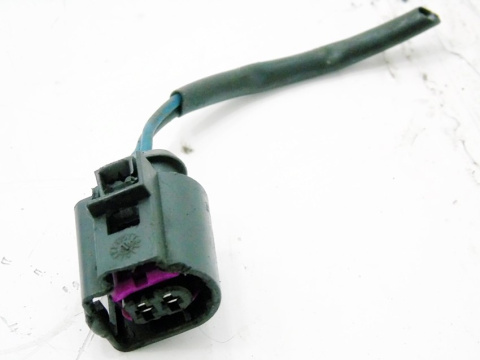 WTYCZKA KOSTKA WTYK 1.8 20V PASSAT AUDI A4 ARG WTYCZKA KOSTKA WTYK 1.8 20V PASSAT AUDI A4 ARG