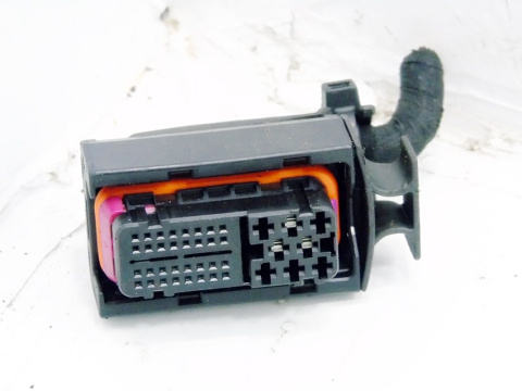 WTYCZKA KOSTKA WTYK 1.8 20V PASSAT AUDI A4 ARG WTYCZKA KOSTKA WTYK 1.8 20V PASSAT AUDI A4 ARG