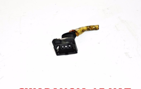 WTYCZKA WIĄZKI FIAT 1.4 12V MAREA BRAVO BRAVA WTYCZKA WIĄZKI FIAT 1.4 12V MAREA BRAVO BRAVA