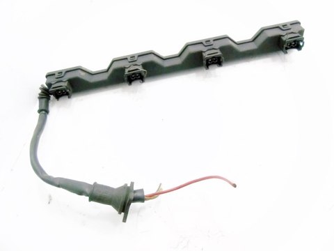 WTYCZKI WTRYSKIWACZY BMW 3 E36 E46 1.6 I CI 8V WTYCZKI WTRYSKIWACZY BMW 3 E36 E46 1.6 I CI 8V