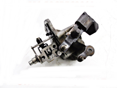 WYBIERAK SKRZYNIA FORD 2.0 16V MONDEO II MK2 WYBIERAK SKRZYNIA FORD 2.0 16V MONDEO II MK2