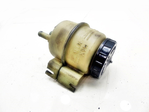 ZBIORNICZEK WSPOMAGANIA 2.8 TD JUMPER DUCATO BOXER ZBIORNICZEK WSPOMAGANIA 2.8 TD JUMPER DUCATO BOXER