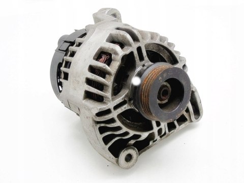 ALTERNATOR 1.2 8V PUNTO II PANDA PALIO YPSILON ALTERNATOR 1.2 8V PUNTO II PANDA PALIO YPSILON