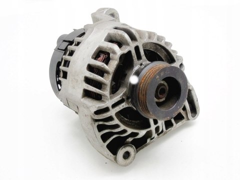 ALTERNATOR 1.2 8V PUNTO II PANDA PALIO YPSILON