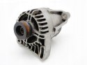 ALTERNATOR 1.2 8V PUNTO II PANDA PALIO YPSILON