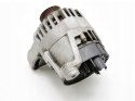 ALTERNATOR 1.2 8V PUNTO II PANDA PALIO YPSILON