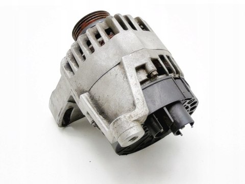ALTERNATOR 1.2 8V PUNTO II PANDA PALIO YPSILON ALTERNATOR 1.2 8V PUNTO II PANDA PALIO YPSILON