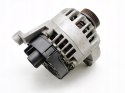 ALTERNATOR 1.2 8V PUNTO II PANDA PALIO YPSILON