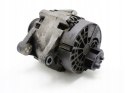 ALTERNATOR 120A 1.9 JTD 147 156 PUNTO LYBRA STILO