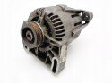 ALTERNATOR 65A 1.2 8V PUNTO II PANDA PALIO YPSILON