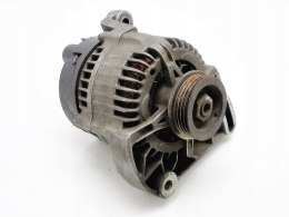 ALTERNATOR 65A 1.2 8V PUNTO II PANDA PALIO YPSILON