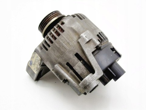 ALTERNATOR 65A 1.2 8V PUNTO II PANDA PALIO YPSILON ALTERNATOR 65A 1.2 8V PUNTO II PANDA PALIO YPSILON